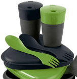 Dining utensils Helikon-Tex®