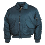 Jackets MFH® (Max Fuchs®)