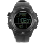 Clawgear® watches 