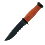 Knives KA-BAR®