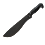 Machetes KA-BAR®