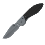 Switchblades KA-BAR®