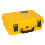 transportation boxes Pelican® Storm Case®