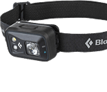 Headlamps NexTorch®