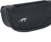 Oakley® Eyewear Cases 