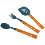  JETBOIL® Utensils 