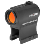 Optical sights Holosun® 