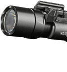 Flashlights for weapons accessories Magpul®