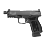 Pistols Arex Defense®