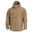 Anoraks Pentagon® Tactical