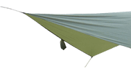 Helikon-Tex® Tarps, Tarpaulins