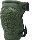 Knee pads Crye Precision®