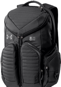 Urban backpacks Mystery Ranch®