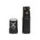 Exotac® Lighters