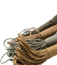 Nite Ize® Ropes, Cords