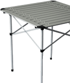 Folding tables 