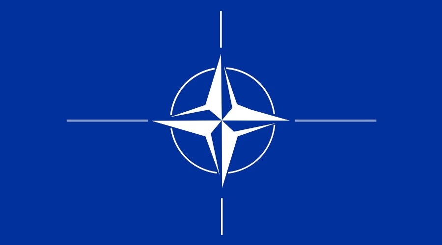 The North Atlantic Treaty Organization