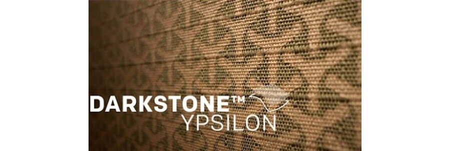 Darkstone Ypsiln