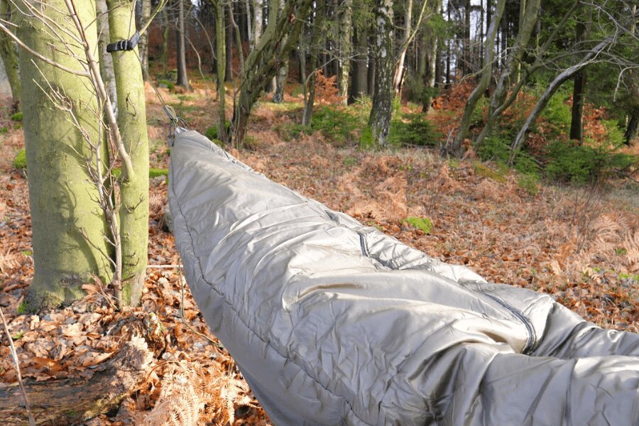 Snugpak Hammock Cocoon