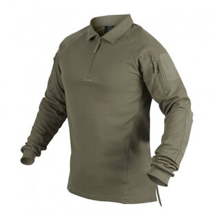 Polo Shirt Range Helikon-Tex®