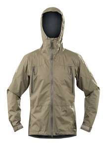 Tilak Military Gear® Stinger Gore-Tex® Paclite Plus® jacket | Rigad.com