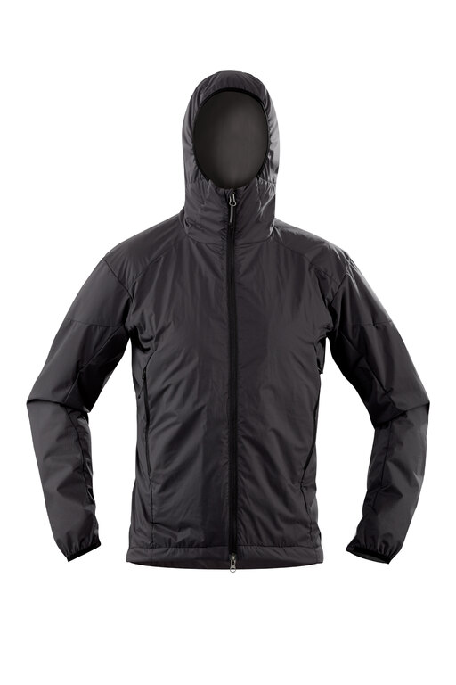 Tilak Military Gear® Nebba Mig light insulated jacket | Rigad.com