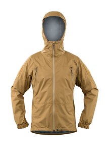 Tilak Military Gear® Stinger Gore-Tex® Paclite Plus® jacket | Rigad.com