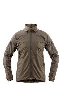 Tilak Military Gear® Verso II insulated jacket | Rigad.com