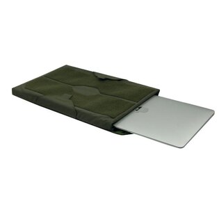 14.5´´ Laptop Sleeve Agilite®