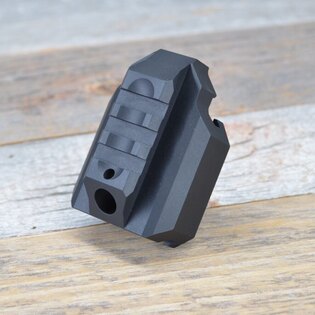 1913 Stock Adapter for CZ Scorpion EVO 3 HB Industries®