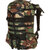 2 Day Assault Mystery Ranch® backpack