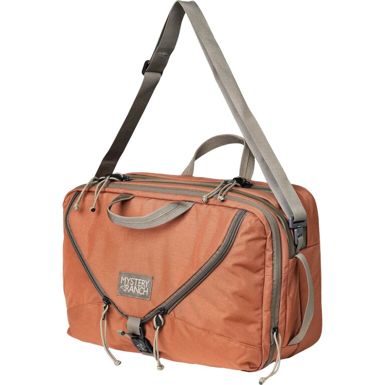 3 Way Expandable Bag Mystery Ranch®