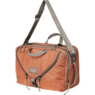 3 Way Expandable Bag Mystery Ranch®