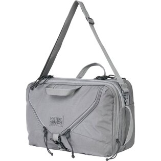 3 Way Expandable Bag Mystery Ranch®