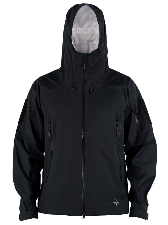 4-14 Factory® Rain Atacama Jacket