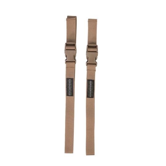 Accesorry Straps 25 mm / 36´´ Eberlestock®