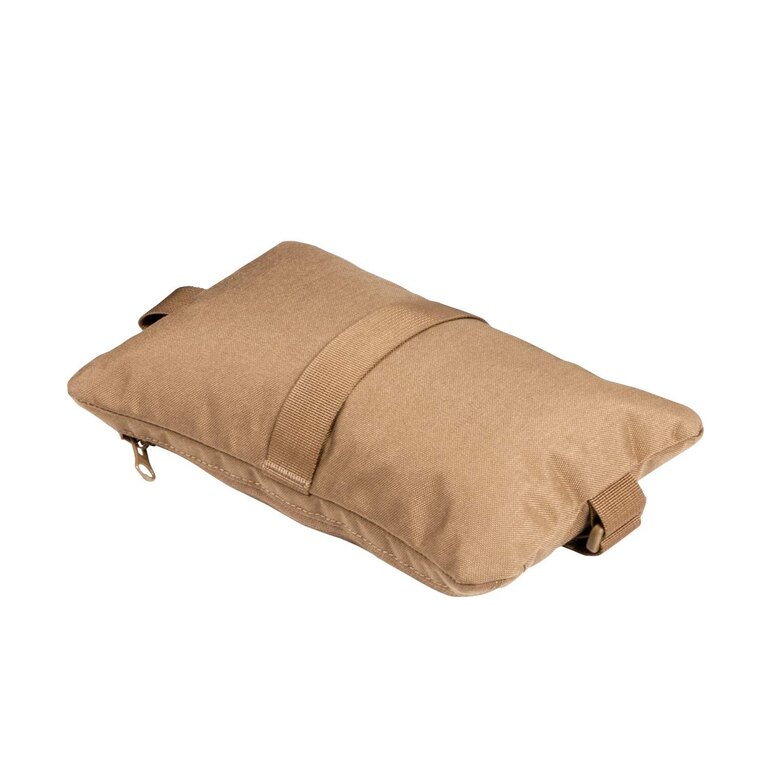 ACCURACY SHOOTING BAG PILLOW® - CORDURA®