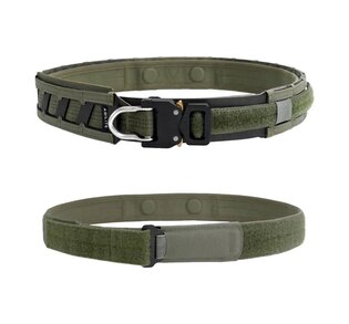 Agilite Gear® Battle Magnetix™ belt