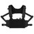 Agilite Gear® Chest Rig Reaper™