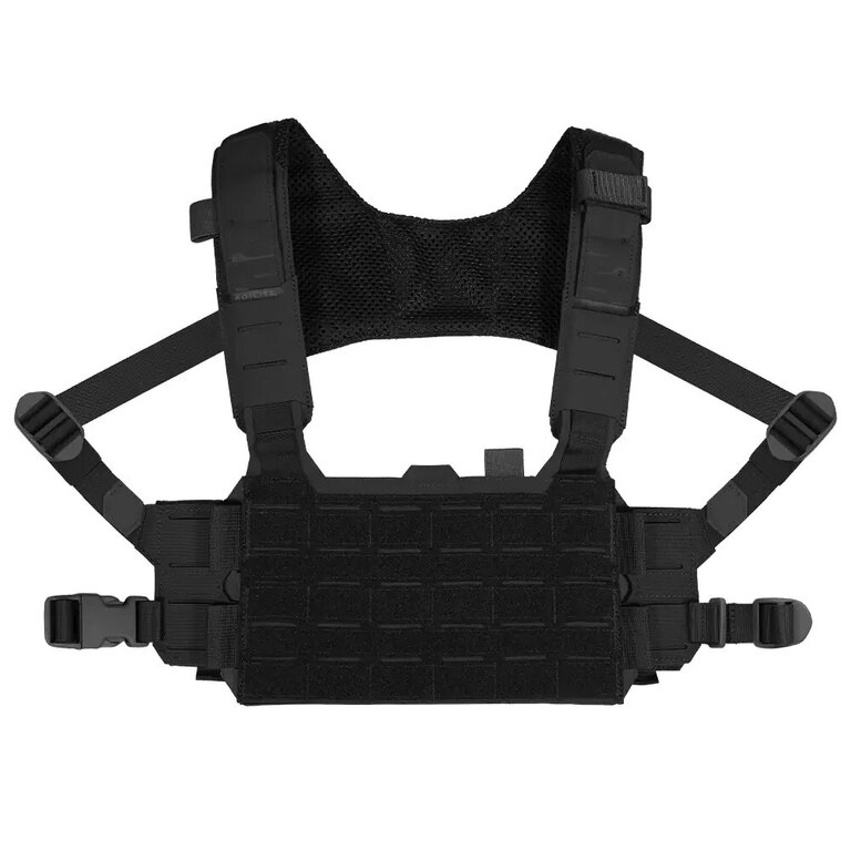 Agilite Gear® Chest Rig Reaper™