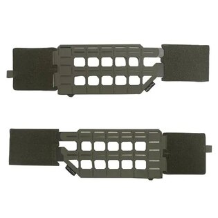 Agilite Gear® Warfighter™ Cummerbund Side Panel