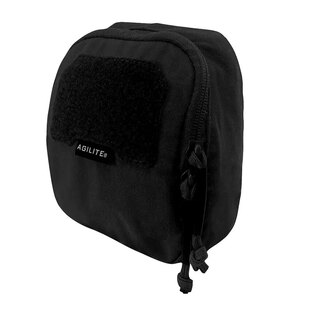 Agilite® General Purpose Pouch