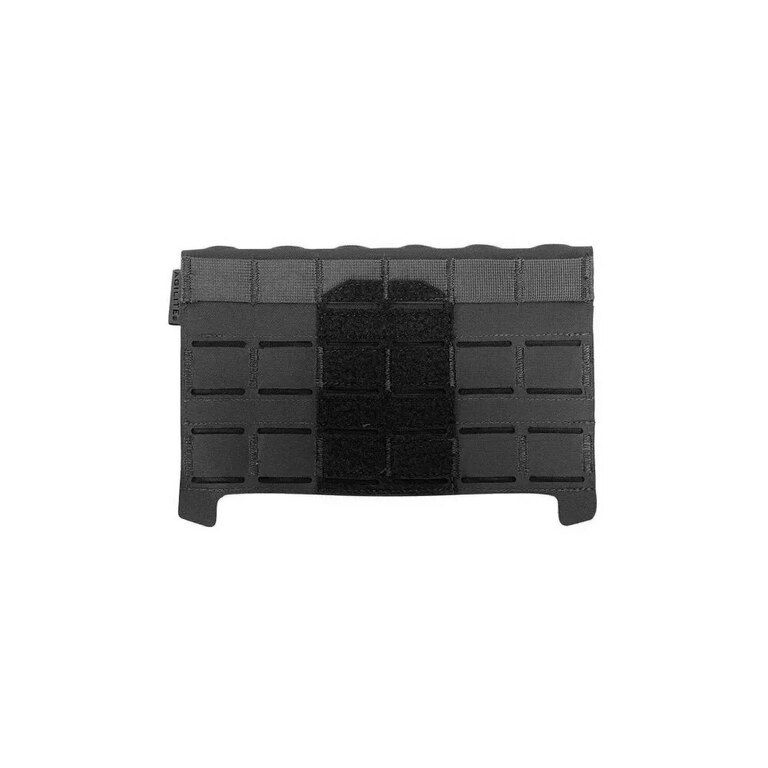 Agilite® K19 Back Flap back panel / adapter