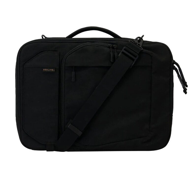 Agilite® Laptop Carrier