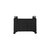 Agilite® Molle Placard front panel