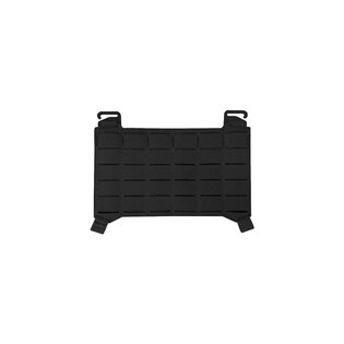 Agilite® Molle Placard front panel