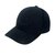 Agilite® Scorpion Logo cap