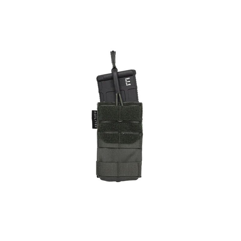 Agilite® Single AG1™ magazine pouch