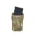 Agilite® Single Pincer Placard™ Magazine Pouch