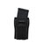 Agilite® Single Pincer Placard™ Magazine Pouch